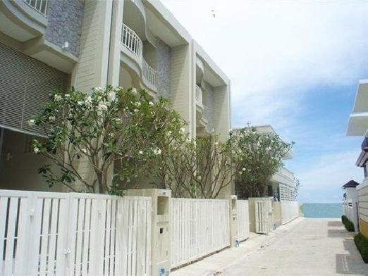 Talay Villa